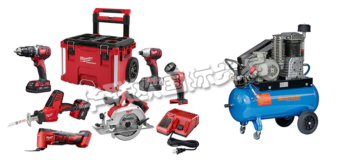 德國NIEDERMEIER公司主要供應(yīng)：德國NIEDERMEIER電機,NIEDERMEIER壓縮機，往復(fù)式壓縮機，焊接機，移動式壓縮機，固定式壓縮機等產(chǎn)品。