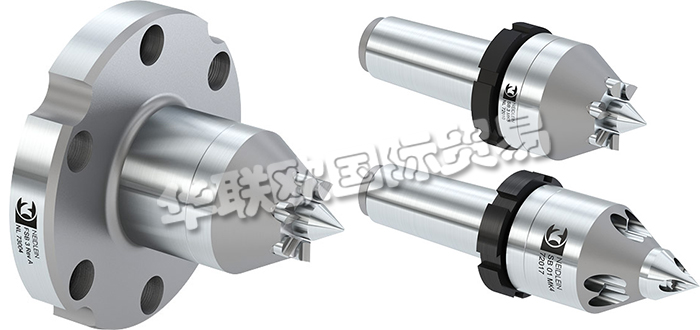 德國(guó)NEIDLEIN公司主要供應(yīng)：德國(guó)NEIDLEIN驅(qū)動(dòng)器,NEIDLEIN法蘭適配器，端面驅(qū)動(dòng)器，主軸套，尾座主軸套等產(chǎn)品。