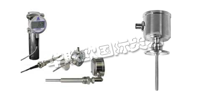 美國(guó)ANDERSON-NEGELE公司主要供應(yīng)：美國(guó)ANDERSON-NEGELE溫度計(jì),ANDERSON-NEGELE變送器，數(shù)字溫度計(jì)，溫度變送器，溫度傳感器，液位變送器，液位傳感器等產(chǎn)品。