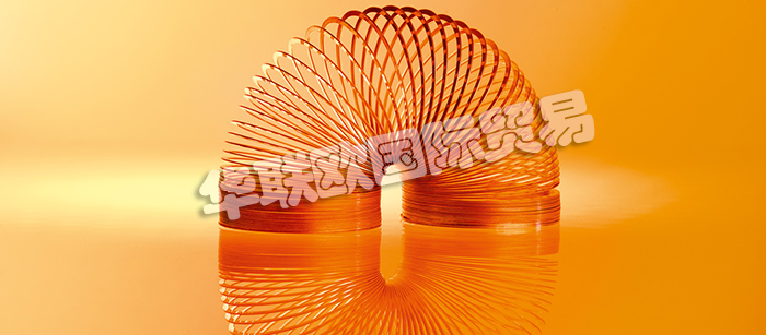 德國(guó)GRUNER公司的產(chǎn)品主要有：德國(guó)GRUNER繼電器、GRUNER執(zhí)行器、繼電器、螺線管、執(zhí)行器、旋轉(zhuǎn)執(zhí)行器、雙穩(wěn)態(tài)繼電器、磁鐵、彈簧復(fù)位執(zhí)行器、適配器套件、控制球閥、截止球閥、開(kāi)光球閥、風(fēng)扇速度控制器、球閥驅(qū)動(dòng)器、驅(qū)動(dòng)器。