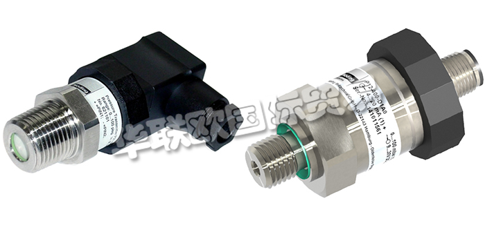 德國NODING公司主要供應(yīng)：德國NODING變送器,NODING探頭，浸入式探頭，數(shù)字壓力表，壓力變送器，差壓變送器，溫度變送器，液位開關(guān)，數(shù)字溫度計等產(chǎn)品。