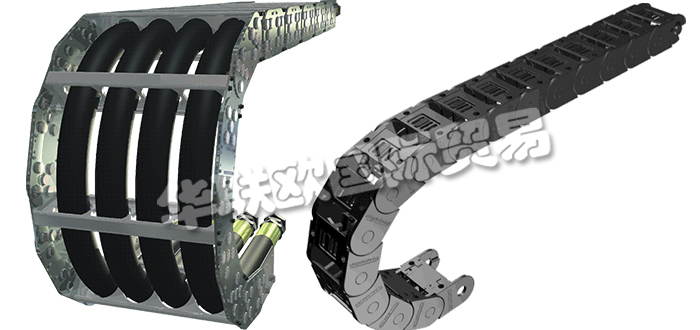 德國EKD GELENKROHR公司主要供應(yīng)：德國EKD GELENKROHR鋼鏈,EKD GELENKROHR鋼管，鋼套，鋼表帶鏈，塑料管，塑料鏈等產(chǎn)品。