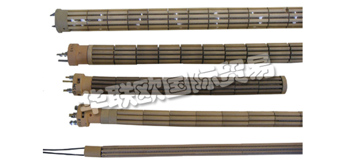 德國ELEKTRA-LINDAU公司主要供應(yīng)：德國ELEKTRA-LINDAU加熱器,ELEKTRA-LINDAU空氣加熱器，加熱器加熱器，圓形管散熱器，截面散熱器，暖氣法蘭，截面散熱器，加熱元件，工業(yè)爐等產(chǎn)品。