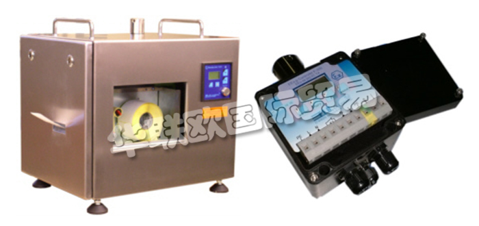 德國(guó)E.L.B.EX-GERATE公司主要供應(yīng)：德國(guó)E.L.B.EX-GERATE控制器,E.L.B.EX-GERATE防爆打印機(jī)，條形碼掃描儀，工業(yè)鍵盤，控制單元等產(chǎn)品。