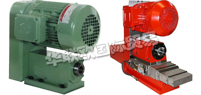 德國HAGEN&GOEBEL公司主要供應(yīng)：德國HAGEN&GOEBEL攻絲機(jī),HAGEN&GOEBEL穿線機(jī)，四工位轉(zhuǎn)盤機(jī)，滾絲機(jī)，銑床，磨床，拉床等產(chǎn)品。