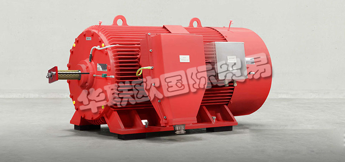 德國HELMKE公司主要供應：德國HELMKE電機,HELMKE驅動器，電氣驅動器，標準電機，滑環(huán)電機，防爆電機，定制電機等產品。