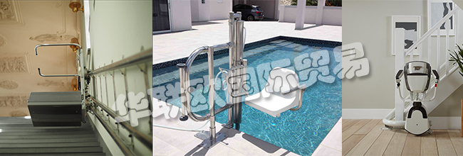 瑞士BACO公司主要提供的產(chǎn)品：瑞士BACO升降機(jī)、BACO樓梯升降機(jī)、座椅樓梯升降機(jī)、平臺(tái)式升降機(jī)、垂直升降機(jī)、無(wú)箱式輪椅升降、泳池電梯。