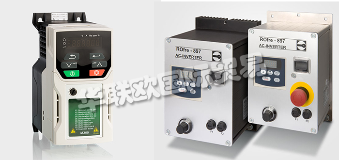 德國HELMUT ROSSMANITH公司主要供應(yīng)：德國HELMUT ROSSMANITH逆變器,HELMUT ROSSMANITH控制單元，減速機(jī)，DC轉(zhuǎn)換器，渦輪減速機(jī)等產(chǎn)品。