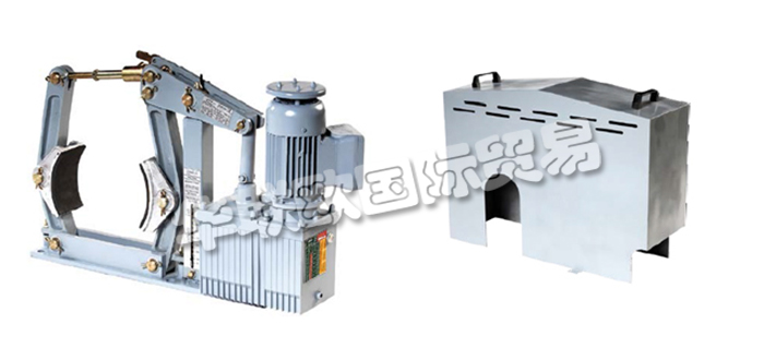 意大利GALVI公司主要供應：意大利GALVI制動器,GALVI滑輪，聯(lián)軸器，撓性聯(lián)軸器，制動助力器，剎車片等產(chǎn)品。