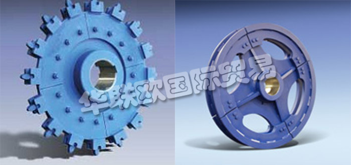 德國(guó)HEKO公司主要供應(yīng)：德國(guó)HEKO鏈條,HEKO鏈輪，環(huán)鏈，圓形鏈，橢圓鏈，鏈鎖，窯鏈，卸扣，鏟斗，軸承，主軸，刮板附件，張緊單元等產(chǎn)品。