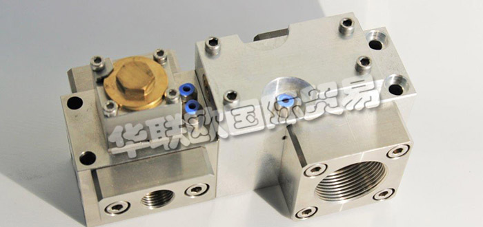 德國(guó)JERKO公司主要供應(yīng)：德國(guó)JERKO閥門(mén),JERKO過(guò)濾器，計(jì)量閥，潤(rùn)滑閥，泵，噴霧器，機(jī)械手，噴槍等產(chǎn)品。