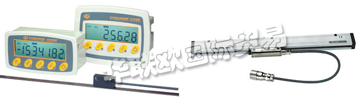 意大利GIVI MISURE公司的產(chǎn)品主要有：意大利GIVI MISURE光學(xué)線、增量式光學(xué)線、 自導(dǎo)式增量光學(xué)線、絕對光學(xué)線、磁性系統(tǒng)、讀數(shù)傳感器、小型讀數(shù)傳感器、磁性帶、自導(dǎo)式增量磁力線、導(dǎo)式絕對磁力線、編碼器、絕對值編碼器、旋轉(zhuǎn)編碼器、增量編碼器、顯示器、單軸定位器。