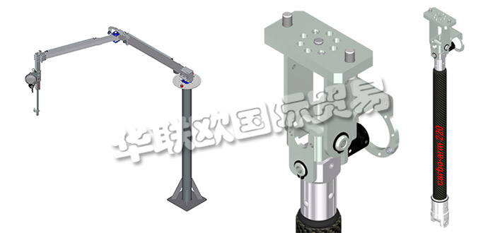 德國(guó)JAGER HANDLING公司主要供應(yīng)：德國(guó)JAGER HANDLING升降機(jī),JAGER HANDLING碳纖維臂，移動(dòng)式升降機(jī)，平衡器，移動(dòng)臂，滑動(dòng)單元，操作手柄等產(chǎn)品。