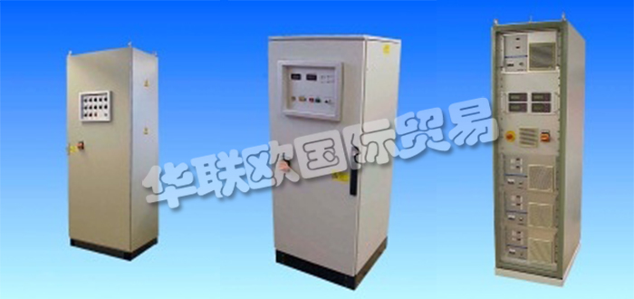 德國IBF?ELECTRONIC公司主要供應(yīng)：德國IBF?ELECTRONIC磁控管,IBF?ELECTRONIC磁控管頭，電源，磁控管電源，開關(guān)電源，微波發(fā)生器，熱開關(guān)，開關(guān)柜，波導(dǎo)組件，波導(dǎo)調(diào)諧器，扼流圈，耦合器等產(chǎn)品。