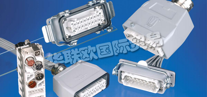 德國IBH ELEKTROTECHNIK公司主要供應(yīng)：德國IBH ELEKTROTECHNIK繼電器,IBH ELEKTROTECHNIK電磁閥，編碼器，熱縮管，連接器，電纜，開關(guān)，成型件，熱縮套管，電纜標(biāo)記，焊接套管 ，電氣保護(hù)套，機(jī)械保護(hù)套，熱保護(hù)套 ，微型開關(guān)等產(chǎn)品。