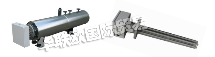 德國KLEINESDAR公司的產(chǎn)品主要包括：德國KLEINESDAR加熱器、KLEINESDAR散熱器、散熱器、加熱器、旋入式散熱器、管狀加熱器、緊湊型加熱器、法蘭加熱器、瞬時熱水器、電空氣加熱器、橢圓形散熱器、單頭電熱管、陶瓷分段式散熱器、帶翅片管加熱器、硅膠加熱器、管道伴熱系統(tǒng)、面板加熱器、櫥柜。