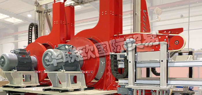 德國KELLER ICS公司主要供應(yīng)：德國KELLER ICS切割機,KELLER ICS沖頭，通用切割機，連續(xù)切割機，多線切割機，磨床，干燥機，箱式干燥機，隧道干燥，隧道窯等產(chǎn)品。