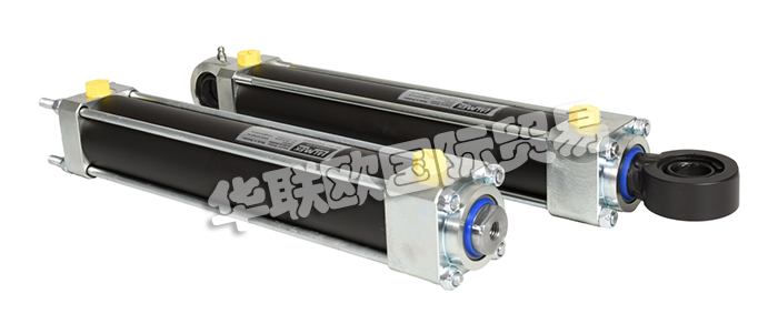 瑞士LALMEK,公司產(chǎn)品主要包括：瑞士LALMEK,液壓缸、LALMEK換向閥、液壓動力裝置、液壓缸-PARALLEX、液壓缸-KC、微型油缸、焊接液壓缸、液壓手動泵、壓力控制換向液壓閥、FLEXODRILL鉆頭、液壓元件。