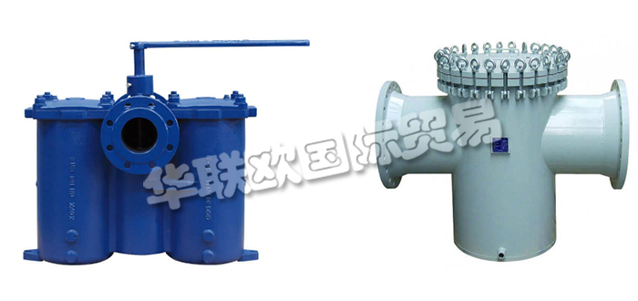 德國KRONE-FILTER公司主要供應：德國KRONE-FILTER過濾器,KRONE-FILTER自動過濾器，自清潔自動過濾器，通用氣體過濾器，單過濾器，雙過濾器，濾籃過濾器，轉(zhuǎn)換過濾器，袋式過濾器等產(chǎn)品。