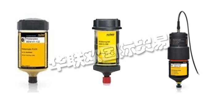 德國KLUBER公司主要供應(yīng)：德國KLUBER潤滑油,KLUBER涂料，潤滑劑，潤滑脂，潤滑蠟，液壓潤滑劑，防腐蝕潤滑劑，流體潤滑脂，噴霧劑，潤滑系統(tǒng)等產(chǎn)品。