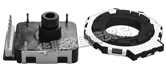 德國(guó)KNITTER-SWITCH公司主要供應(yīng)：德國(guó)KNITTER-SWITCH傳感器,KNITTER-SWITCH撥動(dòng)開關(guān)，按鈕開關(guān)，輕觸開關(guān)，滑動(dòng)開關(guān)，雙列直插式開關(guān)，旋轉(zhuǎn)編碼開關(guān)，旋轉(zhuǎn)開關(guān)，編碼器，微動(dòng)開關(guān)，薄膜鍵盤，橡膠鍵盤和鋼板鍵盤等產(chǎn)品。