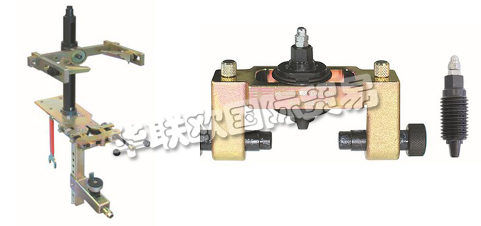 德國KLANN公司主要供應：德國KLANN工具,KLANN張開工具，壓縮機，預壓縮機，彈簧預壓縮機，螺旋彈簧預壓縮機，適配器，轉(zhuǎn)接環(huán)，鉗口，緊定環(huán)，扳手，螺絲，接頭等產(chǎn)品。