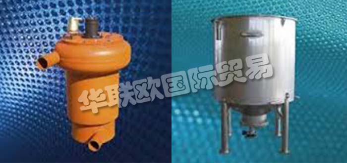 德國(guó)KLASS FILTER公司主要供應(yīng)：德國(guó)KLASS FILTER過(guò)濾器,KLASS FILTER過(guò)濾器系統(tǒng)，粗濾器，旋風(fēng)除塵器，螺旋過(guò)濾器，流量控制器等產(chǎn)品。