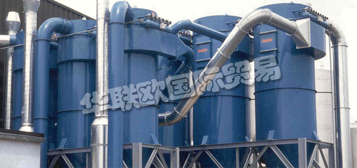 意大利TENOVA公司主要供應：意大利TENOVA破碎機,TENOVA挖掘機，鏟斗式挖掘機，起重機，回轉(zhuǎn)破碎機，顎式破碎機，雙軸分級機，雙輥破碎機，沖擊式破碎機，錘式破碎機，輸送機，氣力輸送機，給料機，帶式給料機，帶式輸送機系統(tǒng)，電爐，工業(yè)爐等產(chǎn)品。