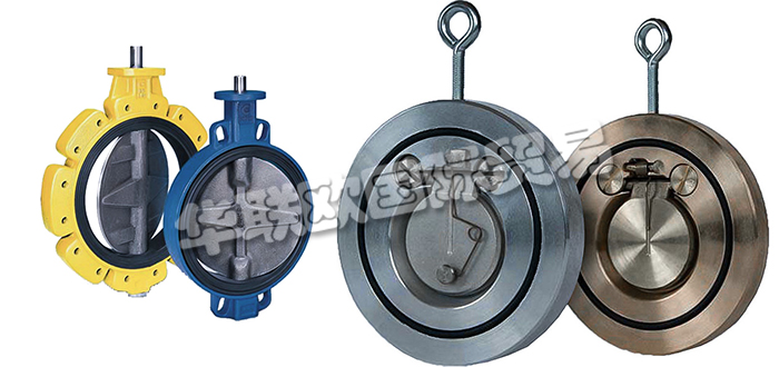 德國(guó)LOHSE公司主要供應(yīng)：德國(guó)LOHSE閥門,LOHSE閘閥，截止閥，調(diào)節(jié)閥，蝶閥，球閥，取樣閥，排料閥，除砂機(jī)，碎紙機(jī)，割繩機(jī)，輸送機(jī)，渦流破碎器等產(chǎn)品。