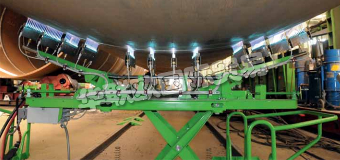 德國(guó)LINDE公司主要供應(yīng)：德國(guó)LINDE溶解器,LINDE軟管，低壓氧氣溶解器，穿孔軟管，鋁制氧氣溶解溶液，壓力溶解錐，低壓充氧系統(tǒng)，流量分配器，燃燒器等產(chǎn)品。