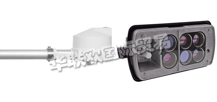 德國LUFFT公司主要供應(yīng)：德國LUFFT傳感器,LUFFT天氣傳感器，道路傳感器，雨量計(jì)，測(cè)量儀，手持式測(cè)量儀，溫度測(cè)量儀，濕度測(cè)量儀，智能天氣傳感器，移動(dòng)式道路天氣傳感器，超聲波風(fēng)傳感器等產(chǎn)品。