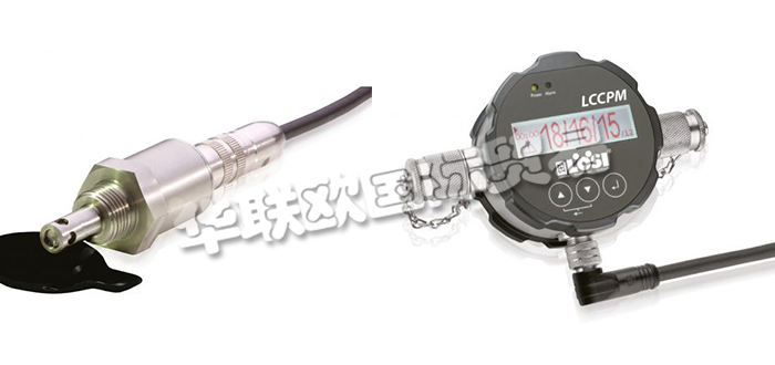 德國LOSI公司主要供應(yīng)：德國LOSI傳感器,LOSI馬達(dá)，電源，緊湊型電源，軸向柱塞馬達(dá)，水傳感器，油質(zhì)傳感器，監(jiān)控器，粒子監(jiān)控器，計數(shù)器，粒子計數(shù)器，顆粒監(jiān)測儀等產(chǎn)品。