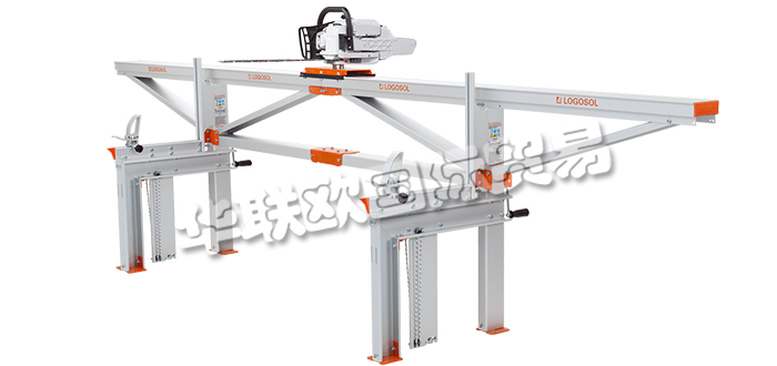 瑞典LOGOSOL公司主要供應(yīng)：瑞典LOGOSOL鋸木機,LOGOSOL磨邊機，切紙機，鏈鋸鋸木機，帶鋸木機，框架鋸，刨床，帶鋸條等產(chǎn)品。