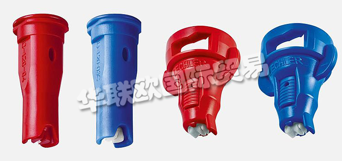 德國(guó)LECHLER公司主要供應(yīng)：德國(guó)LECHLER噴嘴,LECHLER氣動(dòng)霧化噴嘴，噴霧空氣噴嘴，氣動(dòng)全錐霧化噴嘴，軸流空心錐形噴嘴，切向流空心錐噴嘴，全錐形噴嘴等產(chǎn)品。