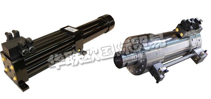 德國LEMACHER HYDRAULIK公司主要供應(yīng)：德國LEMACHER HYDRAULIK液壓缸,LEMACHER HYDRAULIK液壓機，循環(huán)液壓缸，電動葫蘆，線性同步分流器，平行夾持系統(tǒng)，節(jié)能液壓系統(tǒng)等產(chǎn)品。