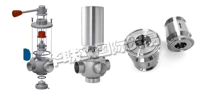 德國LIAG公司主要供應：德國LIAG閥門,LIAG弧形閥，清管閥，控制閥，粉末控制閥，單向閥，止回閥，旋轉(zhuǎn)接頭等產(chǎn)品。