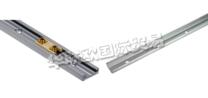 德國LESCHHORN公司主要供應(yīng)：德國LESCHHORN導(dǎo)軌,LESCHHORN伸縮式導(dǎo)軌，滑動導(dǎo)軌，直線導(dǎo)軌，微型滑動導(dǎo)軌，滾輪導(dǎo)軌，塑料導(dǎo)軌，軸承導(dǎo)軌，安裝支架，電纜架等產(chǎn)品。