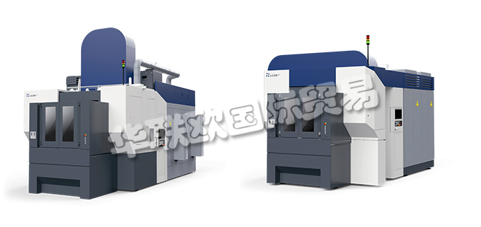 德國LICON公司主要供應：德國LICON加工中心,LICON單主軸加工中心，后橋雙頭加工中心，旋轉機械，精鏜機，雙工側銑中心，夾緊夾具，冠狀轉塔等產品。