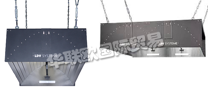 德國LDV-SYSTEME公司主要供應：德國LDV-SYSTEME測量儀,LDV-SYSTEME測速儀，激光測量儀，激光多普勒測速儀，照明系統(tǒng)，測量系統(tǒng)等產(chǎn)品。