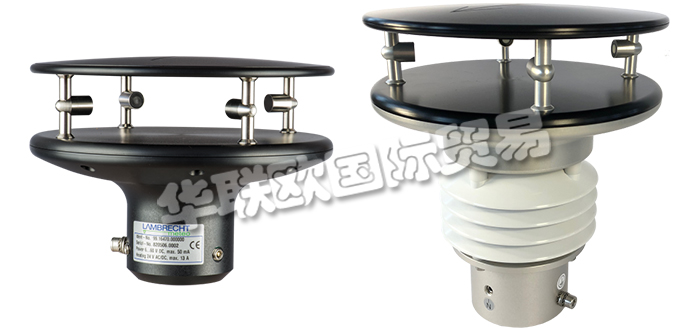 德國(guó)LAMBRECHT公司主要供應(yīng)：德國(guó)LAMBRECHT傳感器,LAMBRECHT超聲波傳感器，風(fēng)傳感器，風(fēng)向傳感器，風(fēng)速傳感器，溫度傳感器，濕度傳感器，數(shù)據(jù)記錄儀，總輻射表等產(chǎn)品。