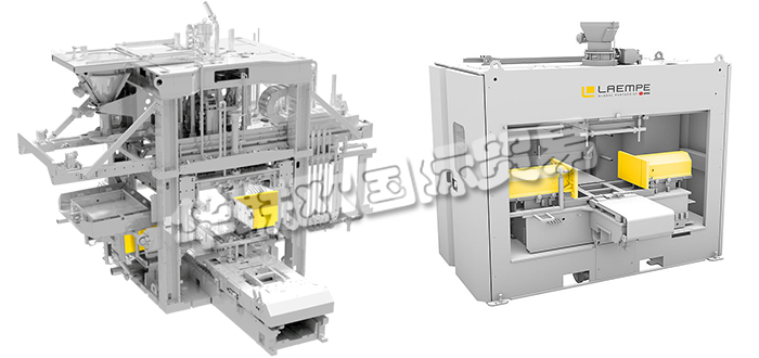 德國(guó)LAEMPE公司主要供應(yīng)：德國(guó)LAEMPE射芯機(jī),LAEMPE攪拌機(jī)，立式攪拌機(jī)，曝氣設(shè)備，混砂機(jī)等產(chǎn)品。