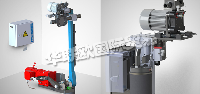 德國(guó)LUTZ PRECISION公司主要供應(yīng)：德國(guó)LUTZ PRECISION切割機(jī),LUTZ PRECISION切管器，固定式切管器，電極管理中心，插入式系統(tǒng)，切削系統(tǒng)斷屑槽，固定式焊槍電極切割機(jī)等產(chǎn)品。