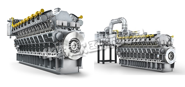 德國MAN ENERGY SOLUTIONS公司主要供應(yīng)：德國MAN ENERGY SOLUTIONS發(fā)動機,MAN ENERGY SOLUTIONS燃氣發(fā)動機，雙燃料發(fā)動機，液體燃料發(fā)動機，汽輪機，蒸汽輪機，燃氣輪機，發(fā)電機等產(chǎn)品。