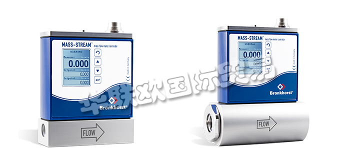 德國M+W INSTRUMENTS公司主要供應：德國M+W INSTRUMENTS流量計,M+W INSTRUMENTS控制器，質(zhì)量流量計，緊湊型質(zhì)量流量計，質(zhì)量流量控制器等產(chǎn)品。