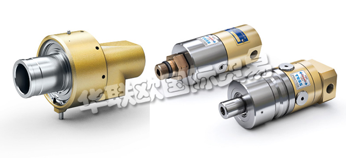 德國MAIER公司主要供應(yīng)：德國MAIER旋轉(zhuǎn)接頭,MAIER通用旋轉(zhuǎn)接頭，多通道旋轉(zhuǎn)接頭等產(chǎn)品。