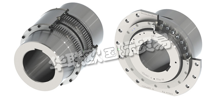 德國MALMEDIE公司主要供應(yīng)：德國MALMEDIE聯(lián)軸器,MALMEDIE離合器，齒式聯(lián)軸器，安全聯(lián)軸器，桶形離合器，障礙超載系統(tǒng)等產(chǎn)品。