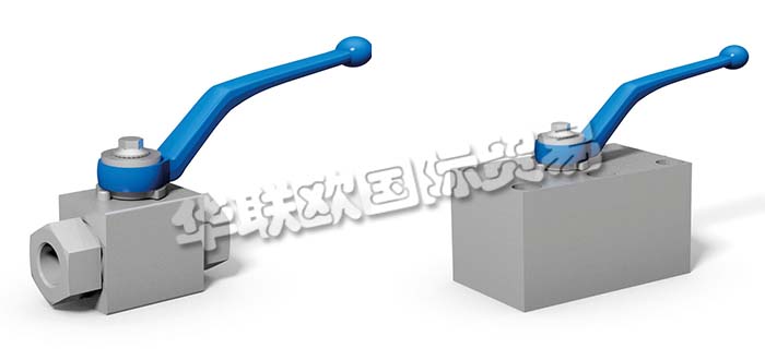 德國(guó)MHA ZENTGRAF公司主要供應(yīng)：德國(guó)MHA ZENTGRAF閥門,MHA ZENTGRAF球閥，流量控制閥，2通球閥，換向球閥，選擇器球閥，蓄能器安全塊等產(chǎn)品。