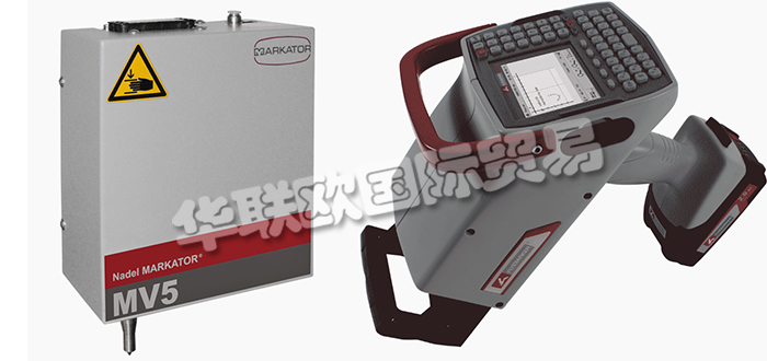 德國MARKATOR公司主要供應(yīng)：德國MARKATOR打標(biāo)機,MARKATOR控制單元，集成單元，中央控制單元，手持式打標(biāo)機，點噴式打標(biāo)機，手持式打標(biāo)系統(tǒng)，臺式打標(biāo)系統(tǒng)，電動手持式打標(biāo)系統(tǒng)，移動式手動打標(biāo)系統(tǒng)等產(chǎn)品。