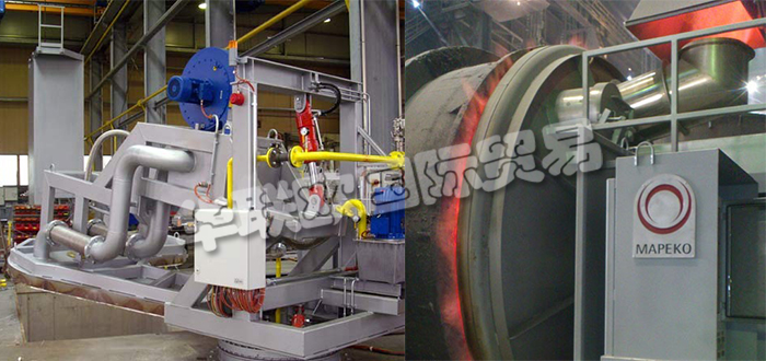 德國(guó)MAPEKO公司主要供應(yīng)：德國(guó)MAPEKO加熱器,MAPEKO干燥機(jī)，鋼包加熱器，中間包加熱器，轉(zhuǎn)爐加熱器，高爐流道加熱器，廢料干燥機(jī)，氧氣噴槍，電機(jī)干燥機(jī)，燃燒器等產(chǎn)品。