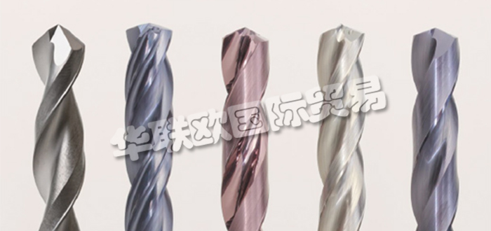 德國MAPAL公司主要供應(yīng)：德國MAPAL鉸刀,MAPAL鉆頭，刀具，刀片，單刃鉸刀，雙刃鉸刀，鏜刀，銑刀，刀柄，展開式刀具等產(chǎn)品。